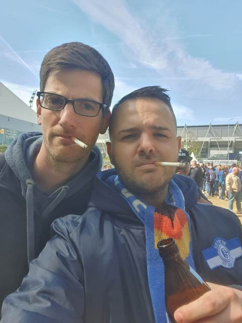 OnTour 21-22 (82).JPG